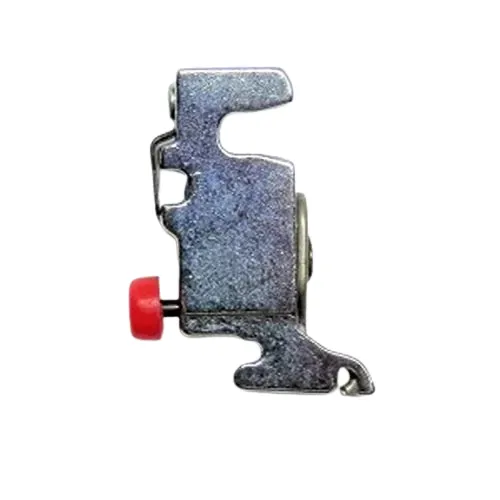 Janome Snap On Shanks - Image 2