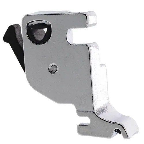 Janome Snap On Shanks - Image 3