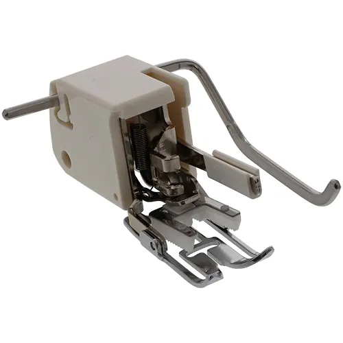 Janome Walking Foot - Image 4