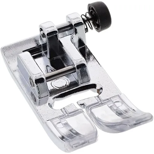 Janome Zig-Zag Presser Foot "A"