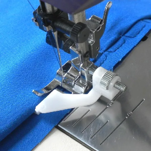 Juki Adjustable Blind Hem Foot