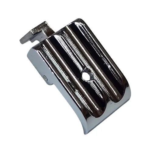 Juki Double Cord Piping Foot - Image 6