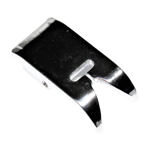 Juki Fine Fabric Zig-Zag Presser Foot - Image 2