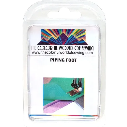 Juki Piping Feet - Image 7