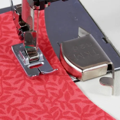 Magnetic Seam Guide - Image 2