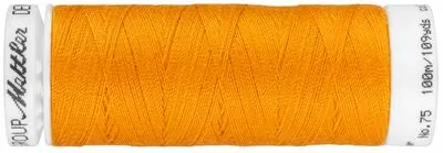 Mettler Denim Doc Jeans Stitching Thread - Image 2