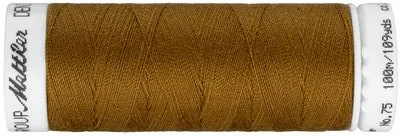 Mettler Denim Doc Jeans Stitching Thread - Image 3