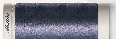Mettler Denim Doc Jeans Stitching Thread - Image 4