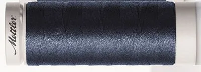 Mettler Denim Doc Jeans Stitching Thread - Image 5