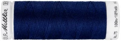 Mettler Denim Doc Jeans Stitching Thread - Image 6