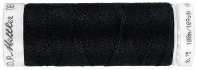 Mettler Denim Doc Jeans Stitching Thread - Image 7