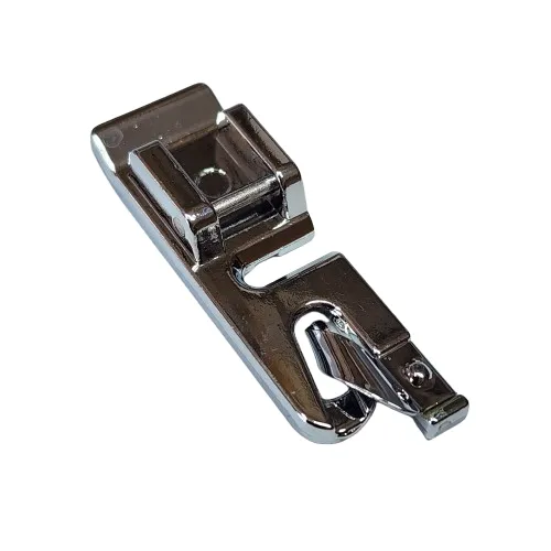 Husqvarna Viking Generic Narrow Hem Foot - Image 2