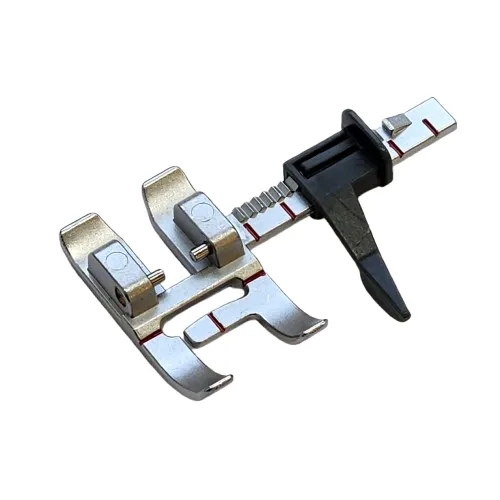 Pfaff Adjustable Guide Foot - Image 2