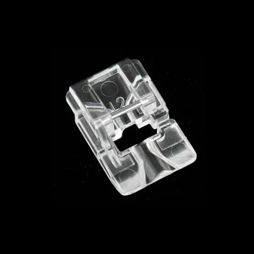 Pfaff Beading Foot - Image 2