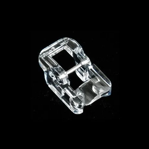 Pfaff Beading Foot - Image 3
