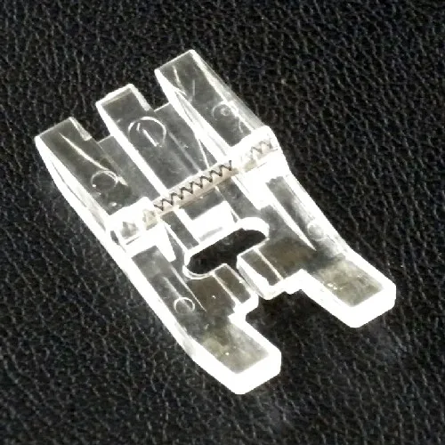 Pfaff Clearview / Buttonhole Presser Foot - Image 3