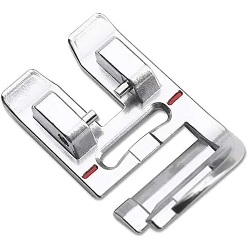 Pfaff Decorative Trim Foot - Image 2