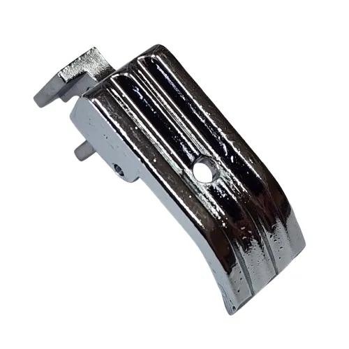 Pfaff Double Cord Piping Foot - Image 4