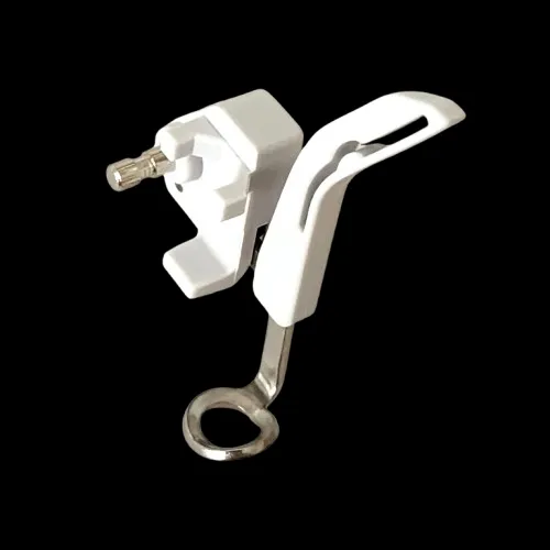 Pfaff Dynamic Spring Foot - Image 2