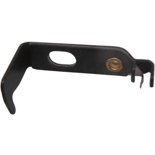 Pfaff Needle Threader Hook for German Models