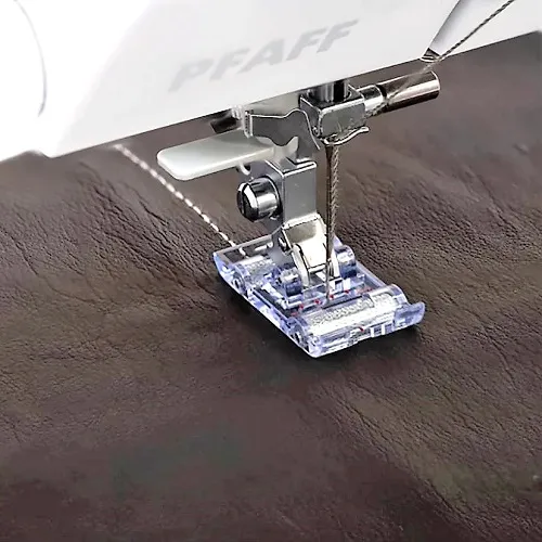 Pfaff Roller Foot