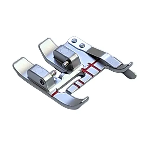Pfaff Seam Guide Foot - Image 3