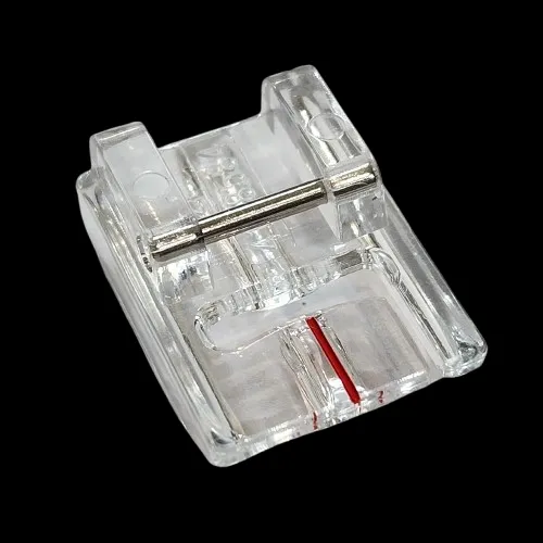 Pfaff Twin Welting Foot - Image 3