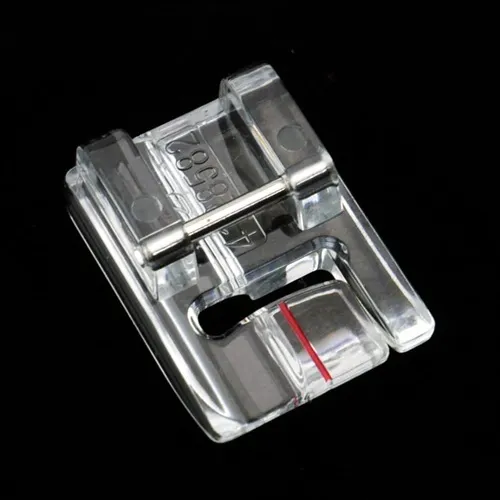 Pfaff Welting Foot - Image 3
