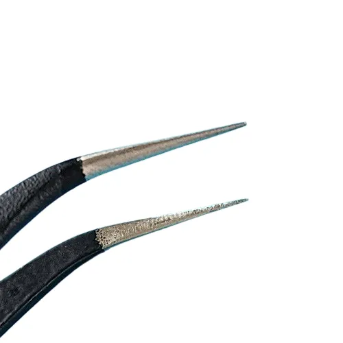 Pinpoint Tweezers - Image 2