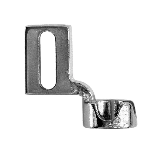 Ruler Foot For High Speed Straight Stitch Machines - Image 2