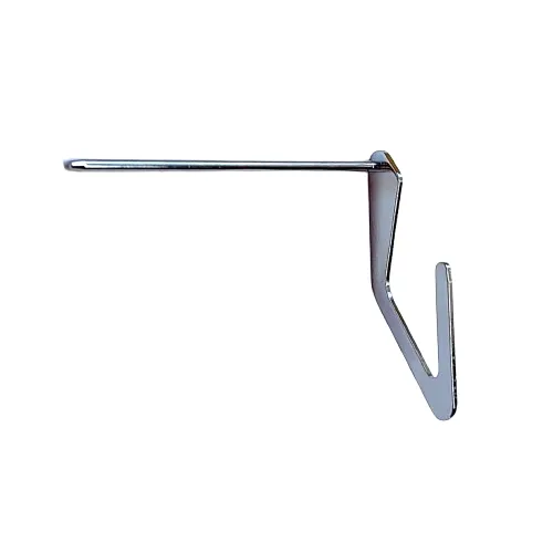 Pfaff Edge Guide - Image 3