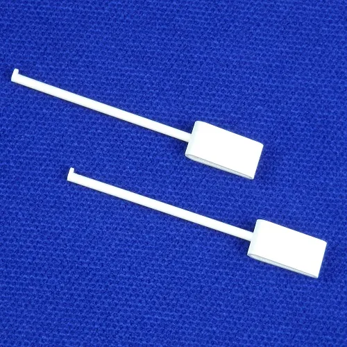 Serger Horizontal Spool Pins - Image 3