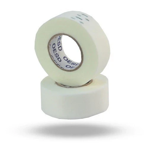OESD Sewer's Tear Away Tape