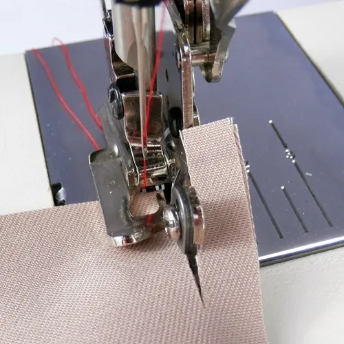 Side Cutter/Serger Attachment - Image 2