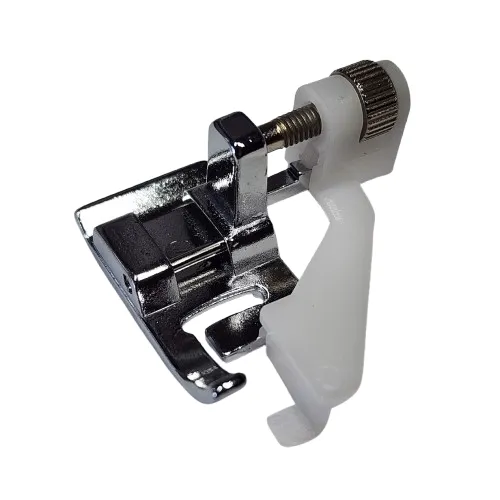 Singer Adjustable Blind Hem Foot - Image 3