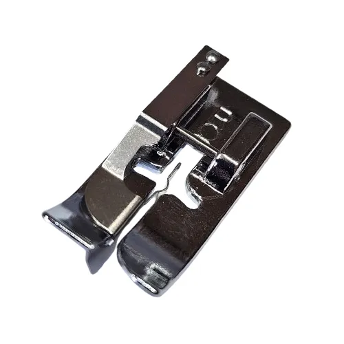 Singer Blind Hem Foot - Image 2