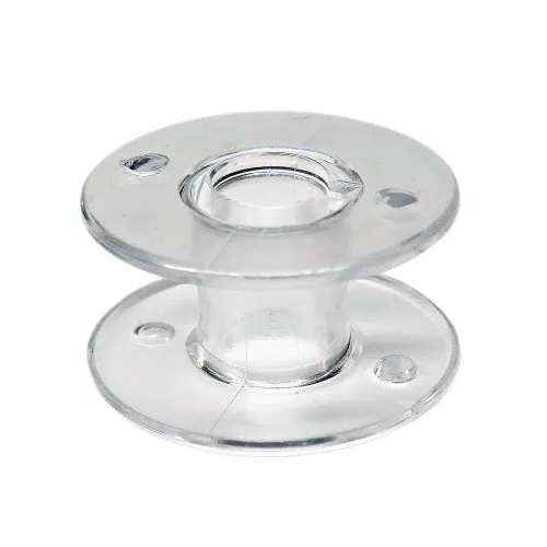 Singer Class 15/15J Bobbins for Newer Models