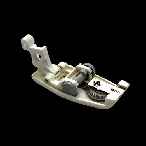 Singer Elastic Guide Foot - Image 3