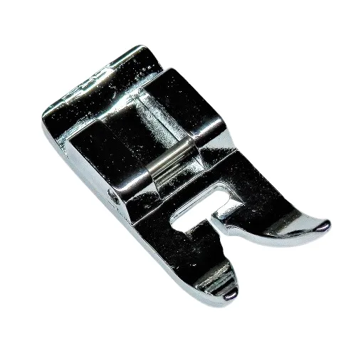 Singer Fine Fabric Zig-Zag Presser Foot