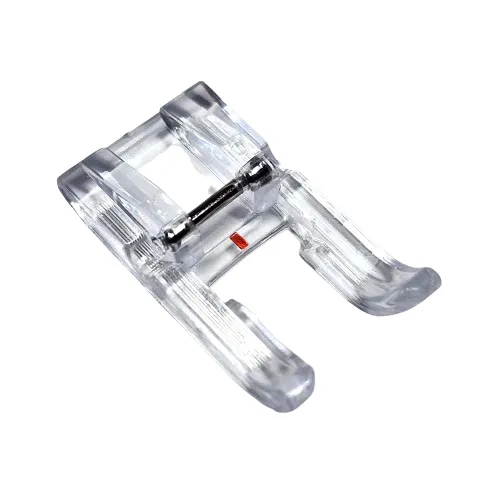 Singer Open Toe Foot - Image 3