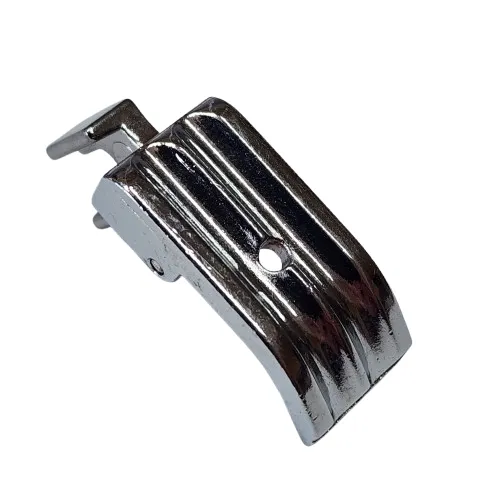 Singer Double Cord Piping Foot - Image 5