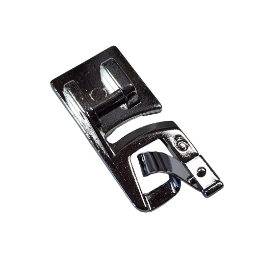 Singer Narrow Hem Foot - Image 4