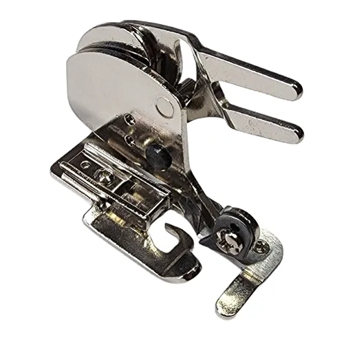 Singer Side Cutter/Serger Attachment - Image 4