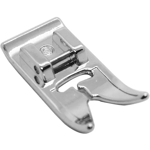 Standard Zig-Zag Presser Foot
