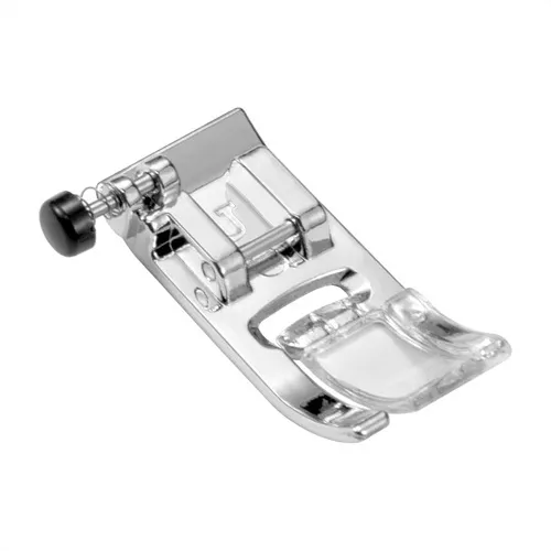 Standard Zig-Zag Presser Foot - Image 2