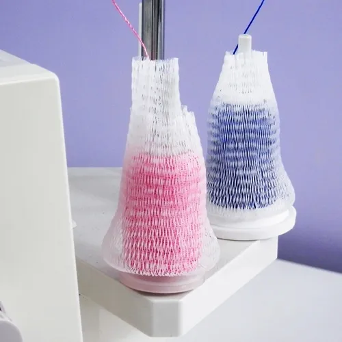 Serger/Embroidery Thread Nets