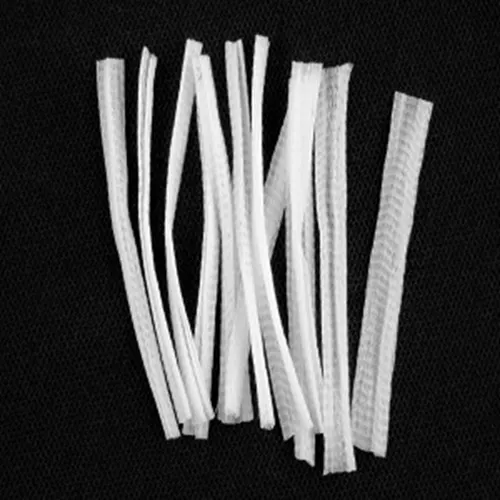 Serger/Embroidery Thread Nets - Image 3